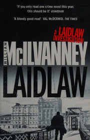 Laidlaw